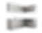 L-Shaped Series