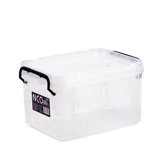 NEO BOX - A80 (8L)