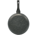 ih pan.png