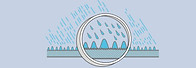 titanium-web.jpg