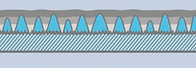 titanium-web.jpg