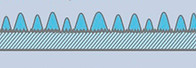 titanium-web.jpg