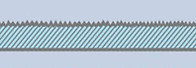 titanium-web.jpg