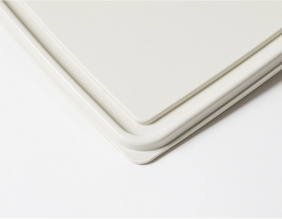 Thumbnail: KOPER Square (700ml)