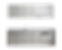 In-Line Series