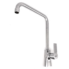 Single Cold Tap
