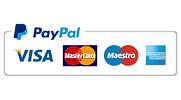 pay-with-paypal-logo-paypal-payment-meth