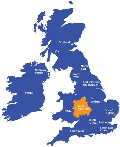 west-midlands-map