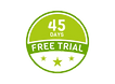 45-day-free-trial-logo_edited.png