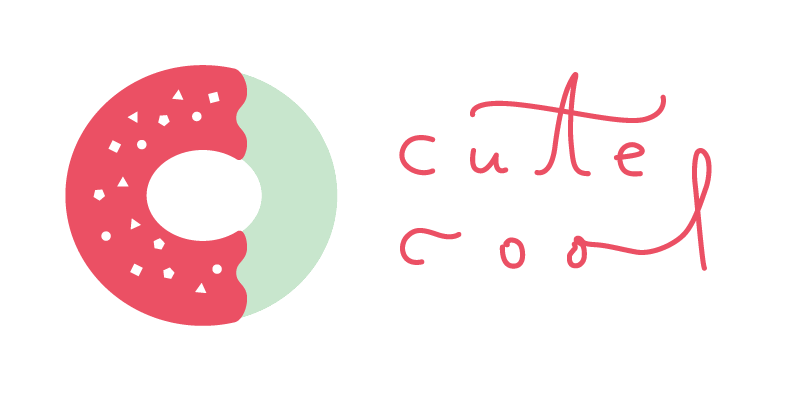 cutecool_logo_RGB_20161114_cutbig.gif