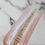 Thumbnail: Personalised Champagne Flutes