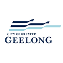geelong city logo