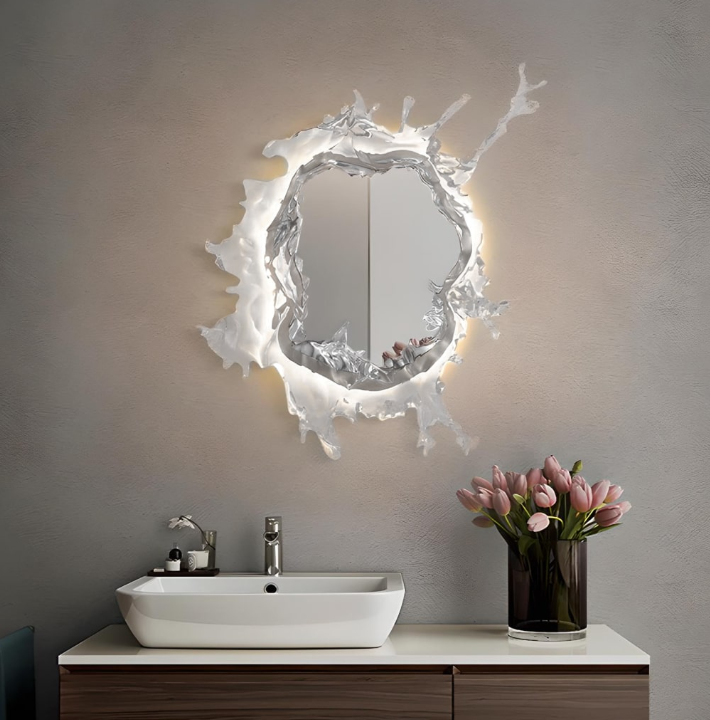 LED Deco Sconce for Modern Home Lighting