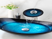 How to Transform Your Bathroom into a Luxury Oasis on a Budget: A DIY Guide with Affordable Product Picks