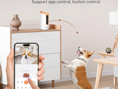 Smart Pet Care: Embracing Technology for Your Furry Friends