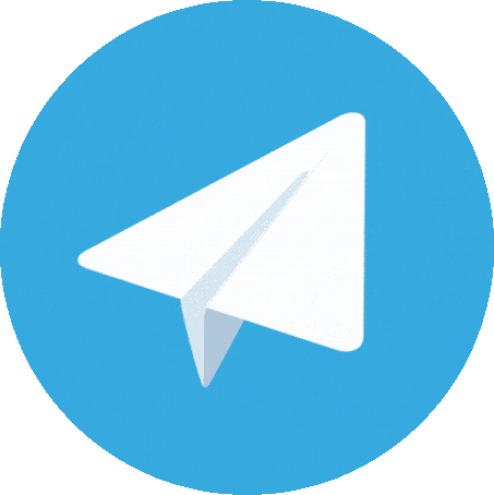Supplet®_Link_Telegram.gif