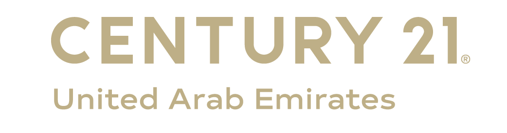 C21_UAE_Wordmark_Left_RGB-Gold.png