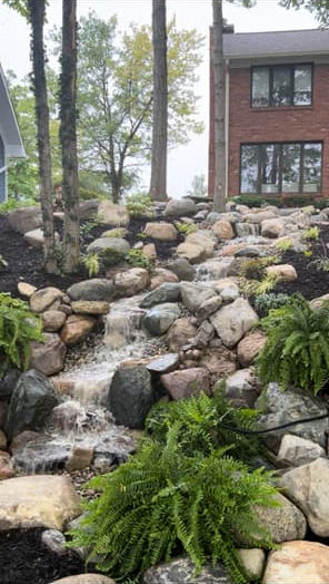 Waterfall 12_edited.jpg