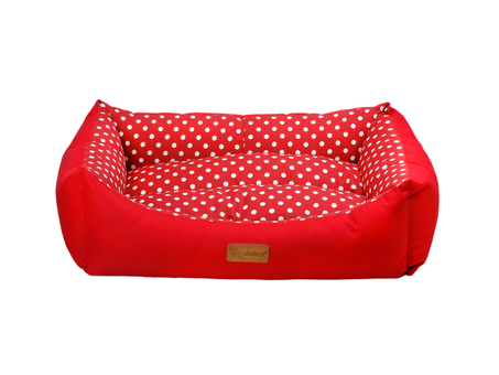 Tarte bed (Rectangle)