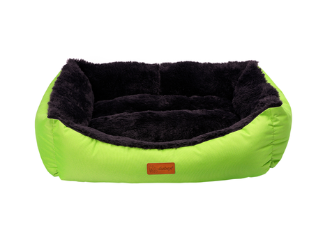 Jellybean bed