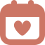 calendrier-coeur.png