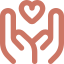 coeur-de-mains.png