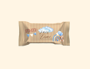 Copie de barre choco 5 Mockup (1).png