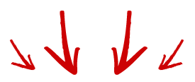 ffb5b2_5d3b907595e3404fba5213b010122939~mv2.gif
