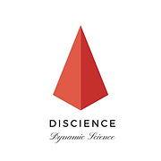 Logo de Discience