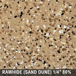 Rawhide .25 80% Sand Dune.jpg
