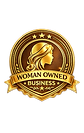 WOMAN RUN_edited.png