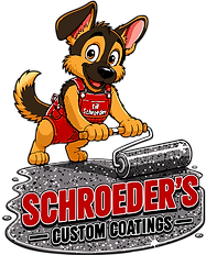 2026_NEWLOGO_lIL_SCHROEDER.png