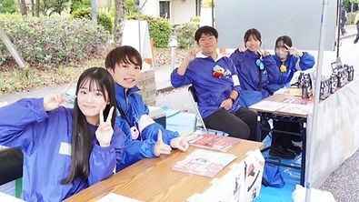 IMG_5975_edited.jpg