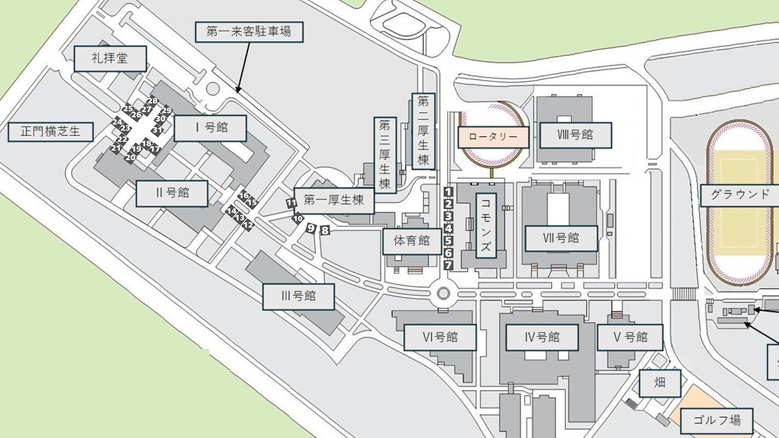 三田模擬店MAP (1).png
