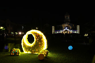 IMG_5901.jpeg