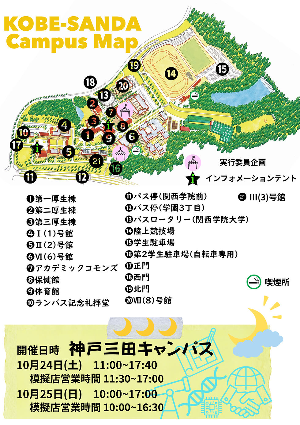 2026三田キャンパスマップ_edited.jpg