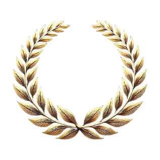 wreath (1).png