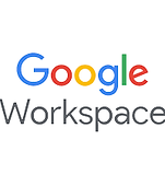 Google workspace
