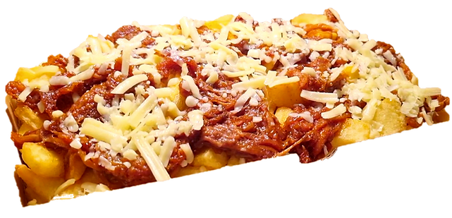 loaded cut_edited.png