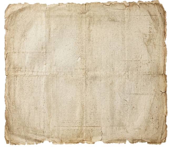 old news paper square.png