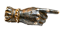 pointing hand dark cut_edited.png