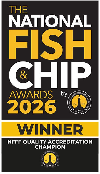award 2026.jfif