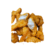 pop fish cut_edited.png