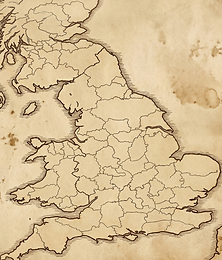 Map.png