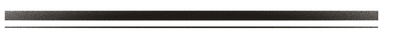 Line_edited.png