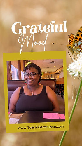 Brown Elegant and Feminine Monday Mood Your Story_edited.jpg