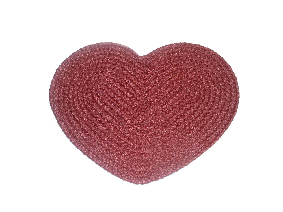 Our Products carolinacustomrugs