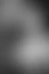 20220803-2S9A7047-2_ergebnis.webp