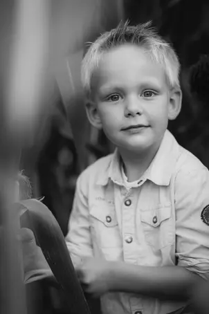 20220803-2S9A7047-2_ergebnis.webp