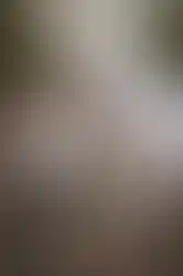 20241102-DS0A0184_ergebnis.webp